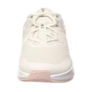Nike MC woman Trainer Shoes